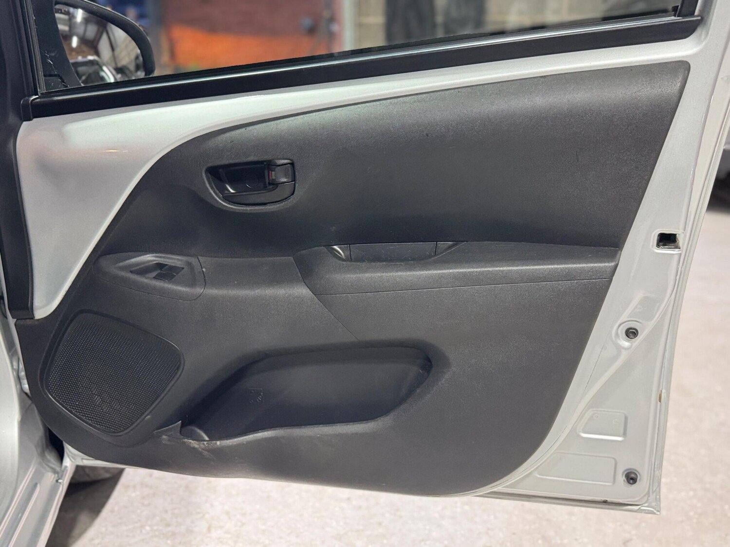 Used Citroen C1 for sale - 77496100: Photo 37