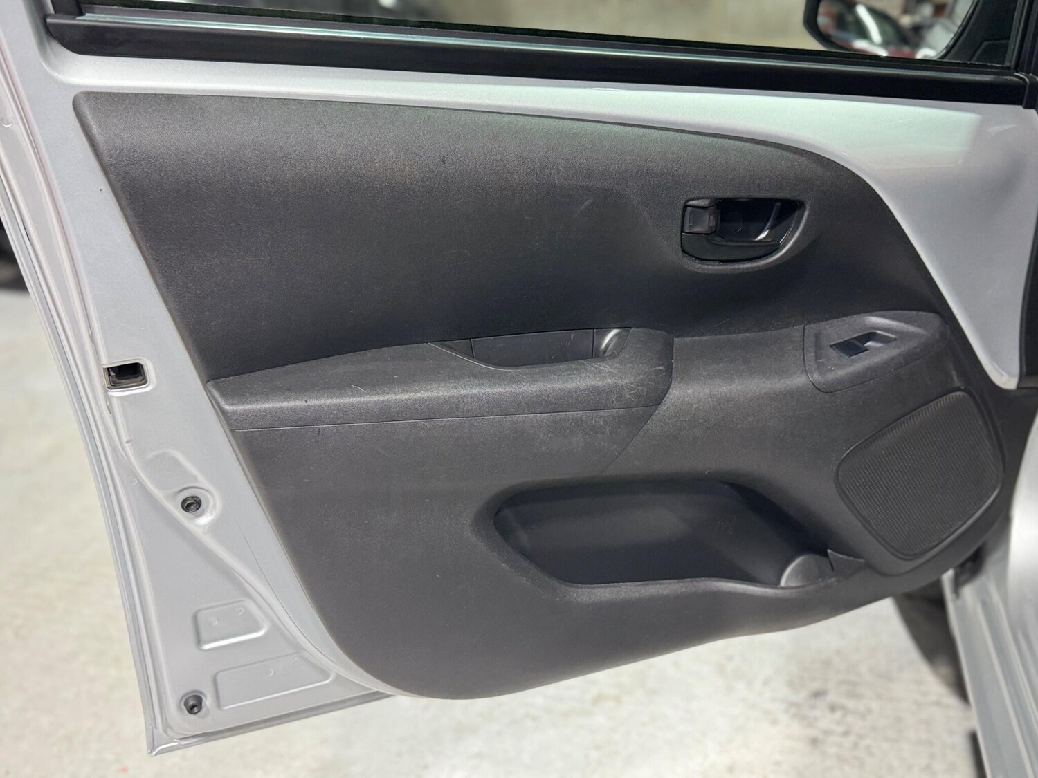 Used Citroen C1 for sale - 77496100: Photo 38