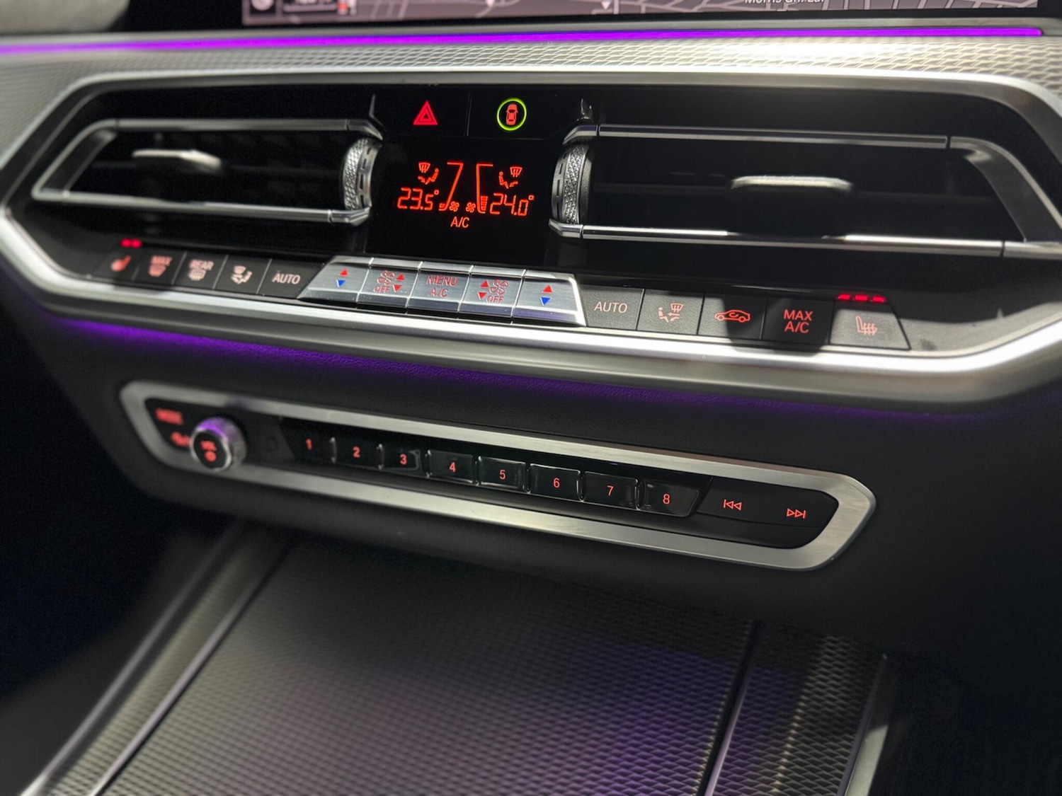 Used BMW X5 2019 for sale - 76953570: Photo 14