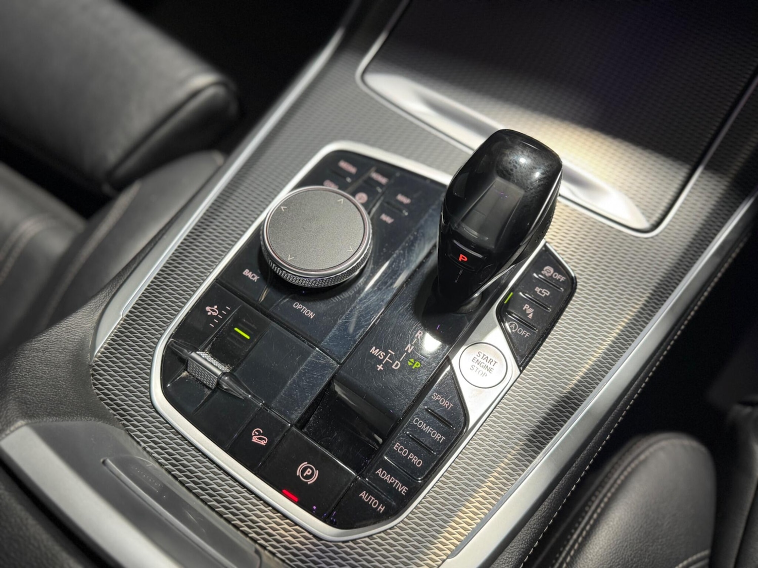 Used BMW X5 2019 for sale - 76953570: Photo 15