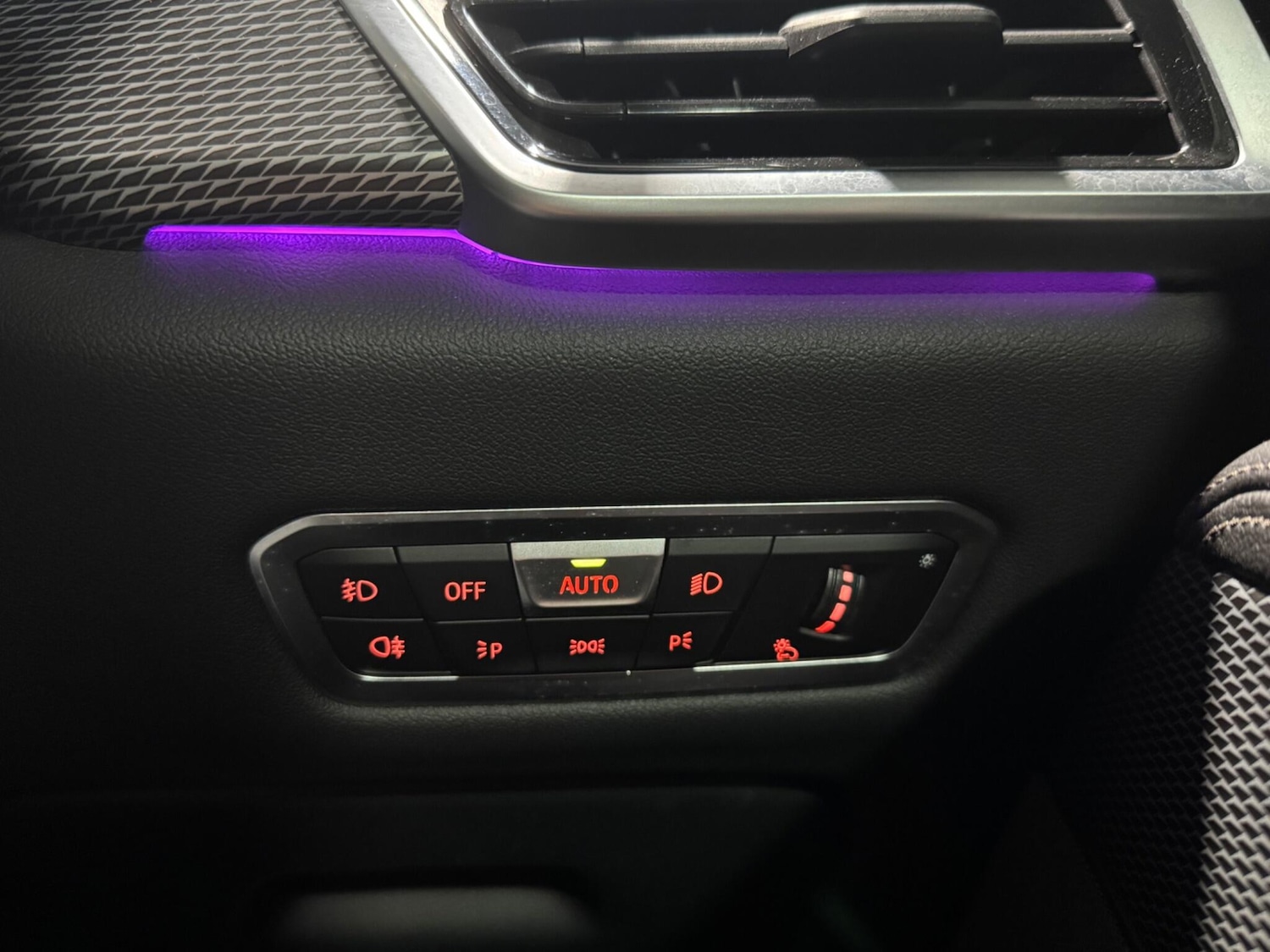 Used BMW X5 2019 for sale - 76953570: Photo 16