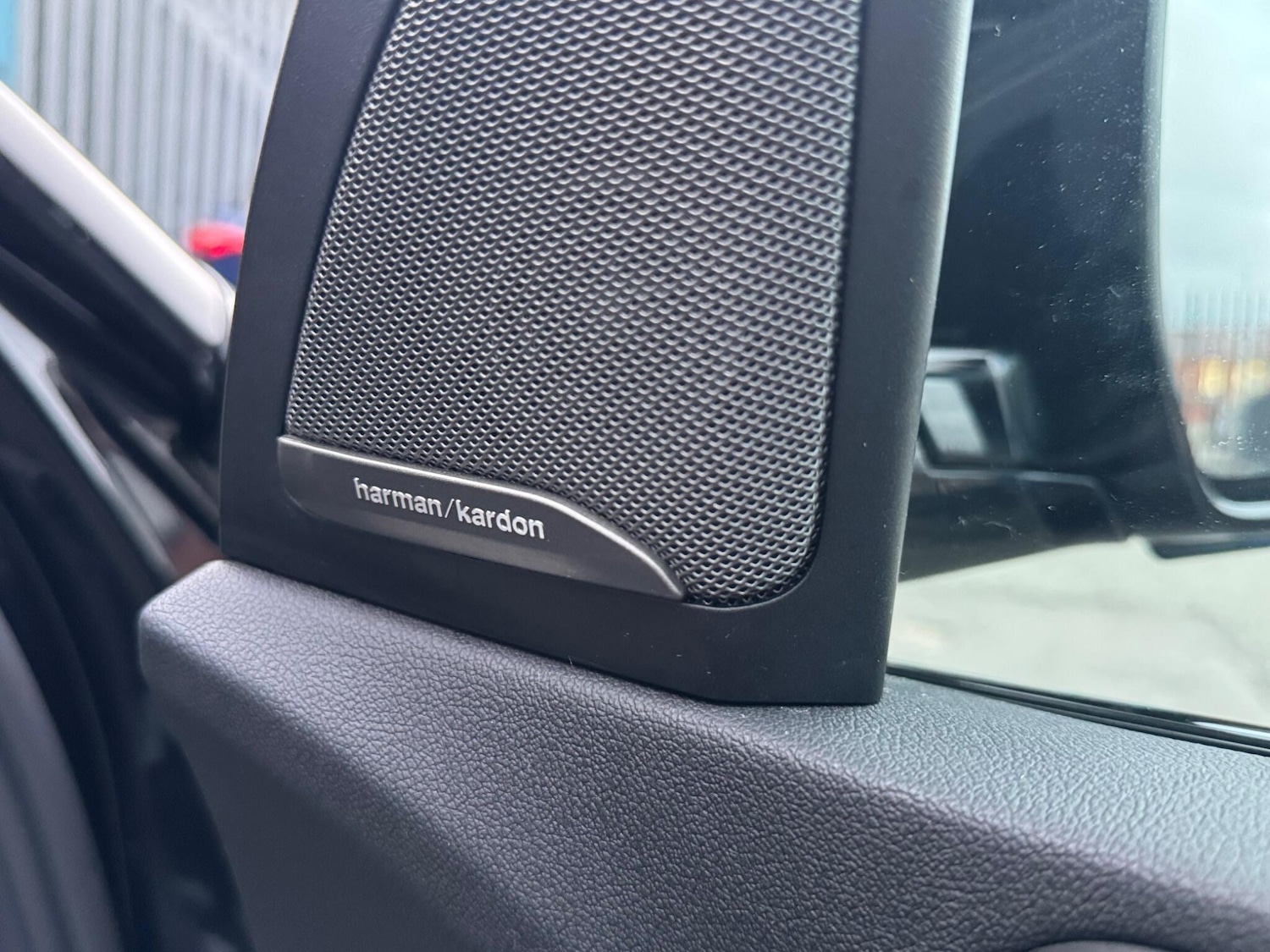 Used BMW X5 2019 for sale - 76953570: Photo 17