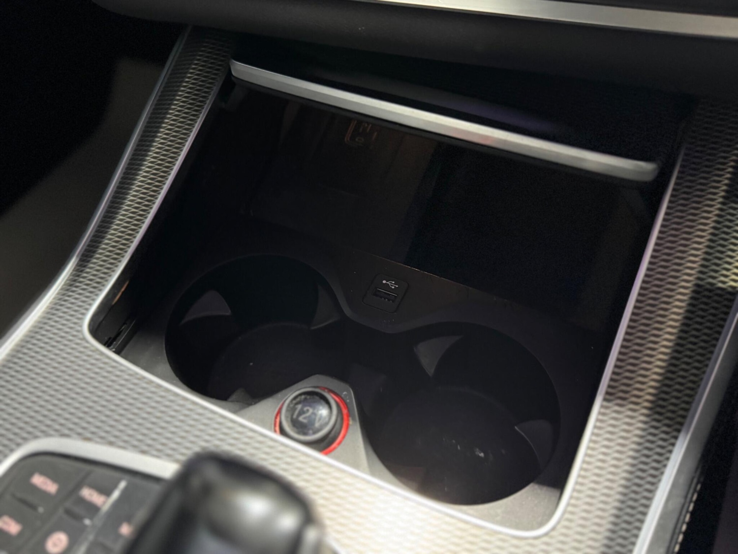 Used BMW X5 2019 for sale - 76953570: Photo 19