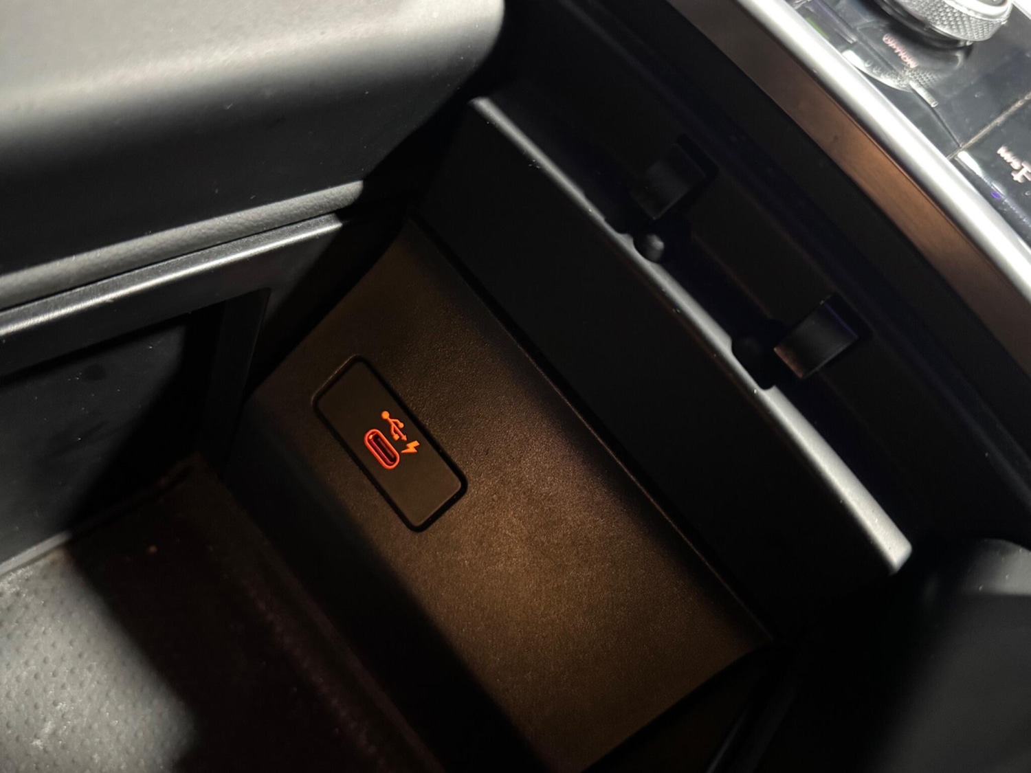 Used BMW X5 2019 for sale - 76953570: Photo 20