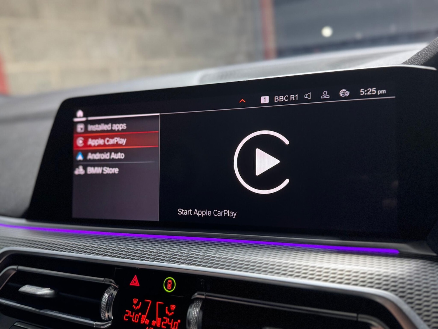 Used BMW X5 2019 for sale - 76953570: Photo 23