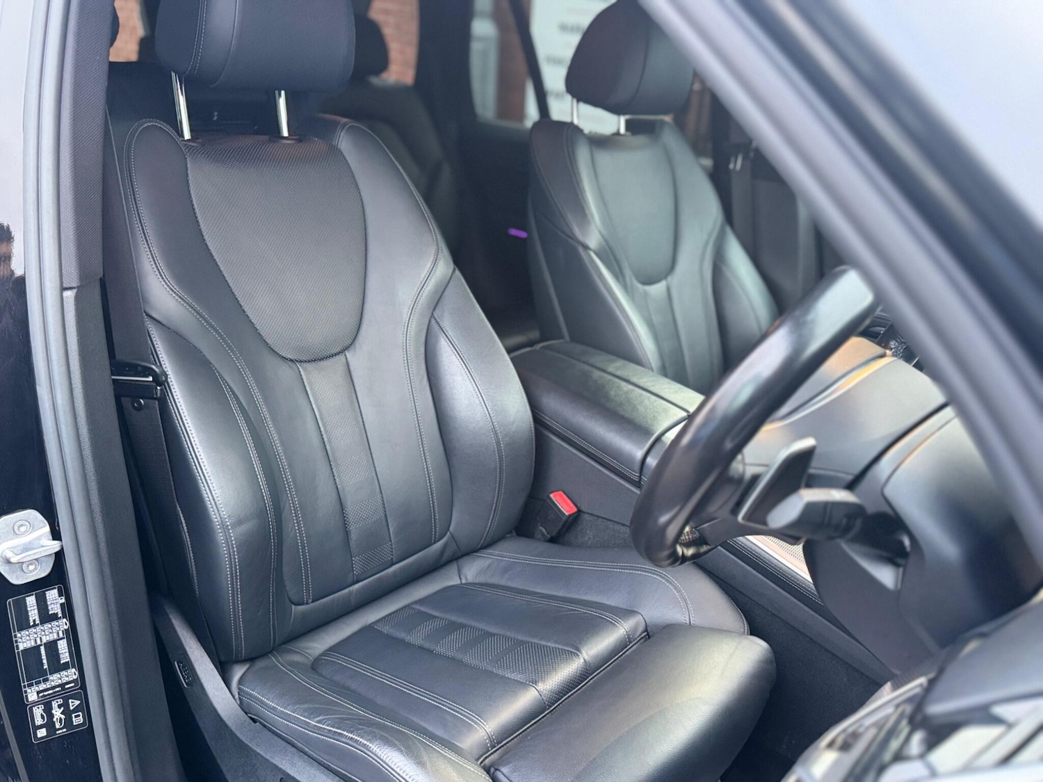 Used BMW X5 2019 for sale - 76953570: Photo 31