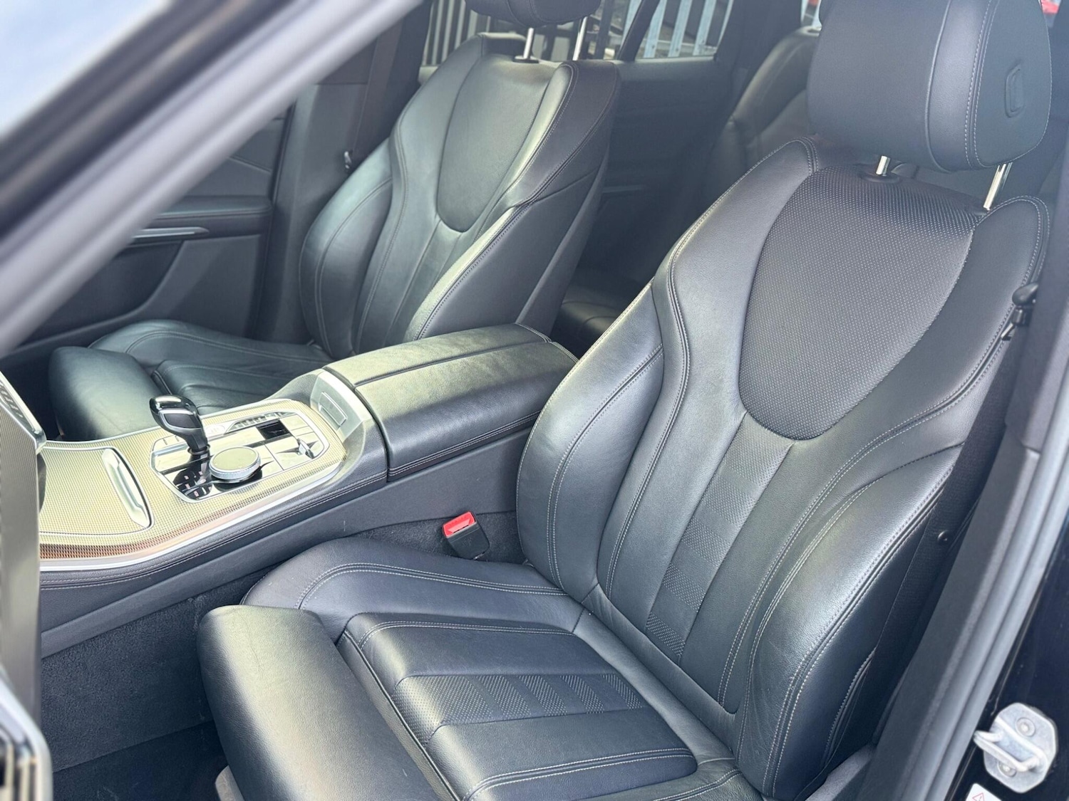 Used BMW X5 2019 for sale - 76953570: Photo 32