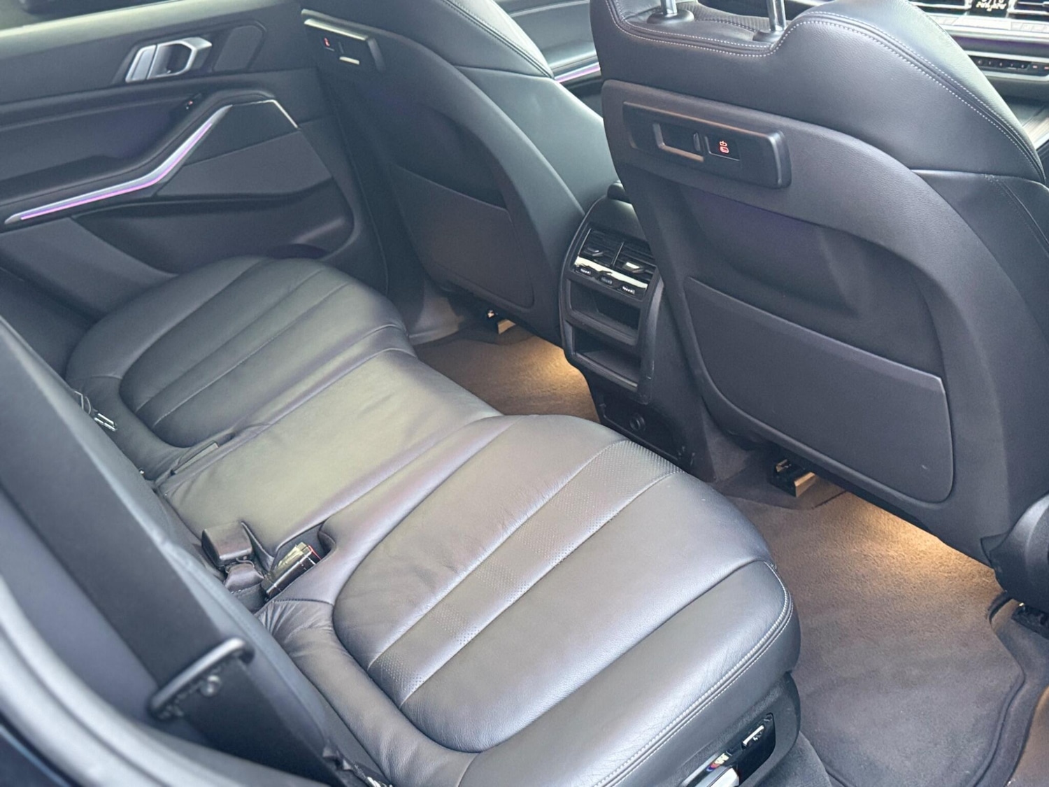 Used BMW X5 2019 for sale - 76953570: Photo 33