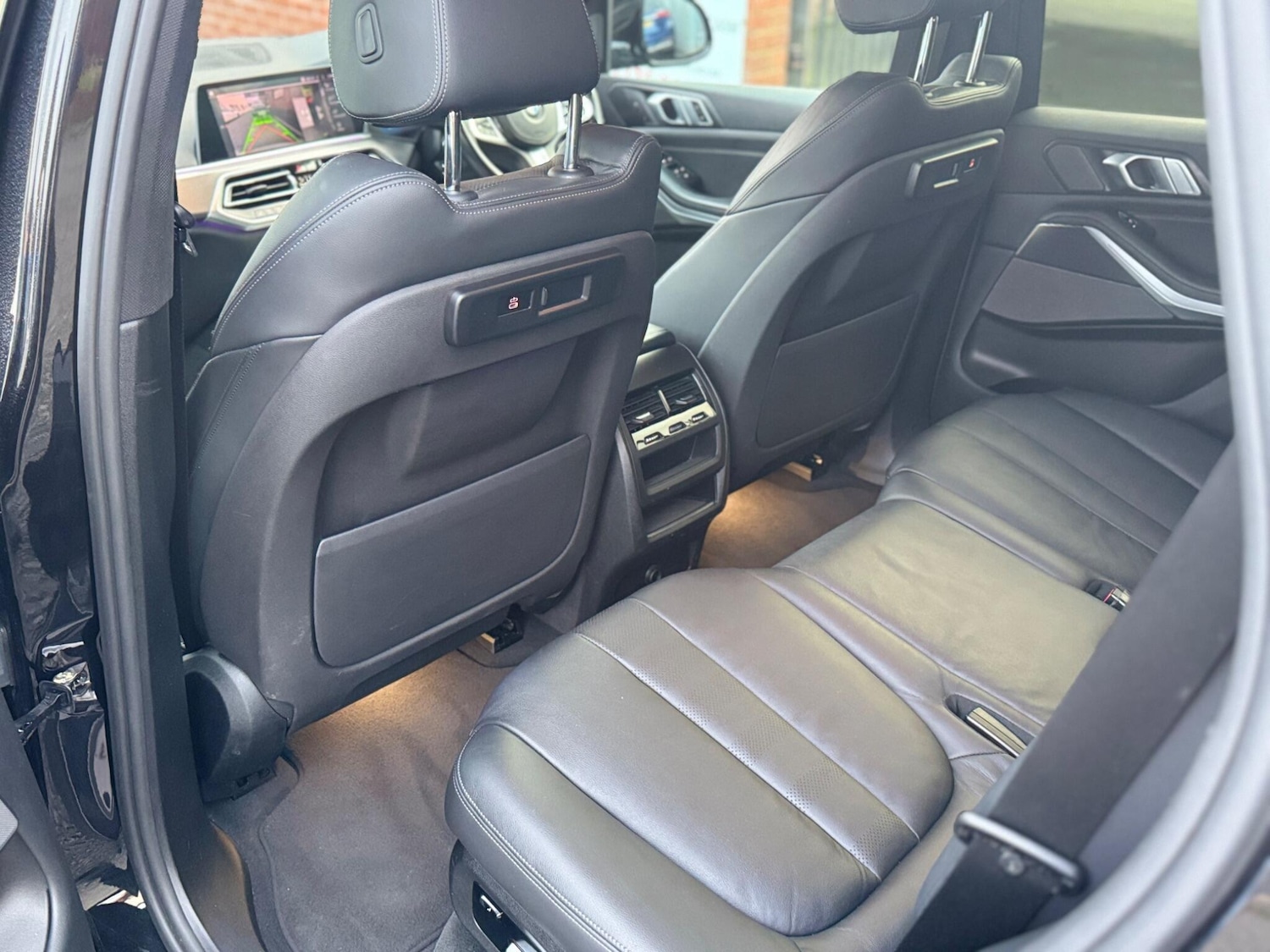 Used BMW X5 2019 for sale - 76953570: Photo 34