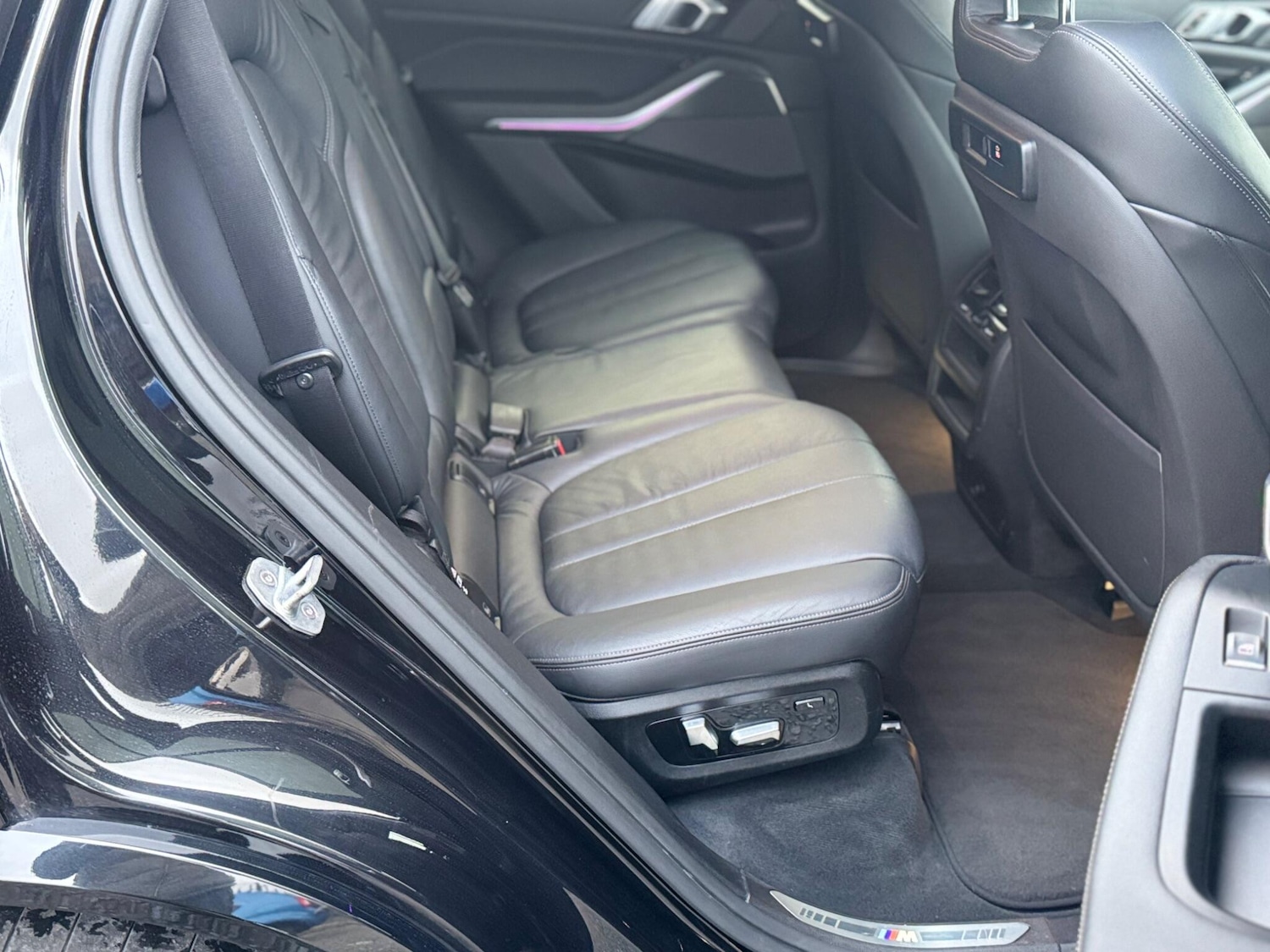 Used BMW X5 2019 for sale - 76953570: Photo 35