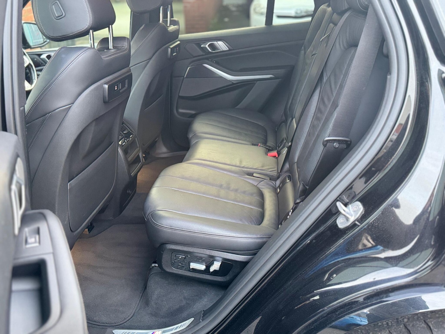 Used BMW X5 2019 for sale - 76953570: Photo 36