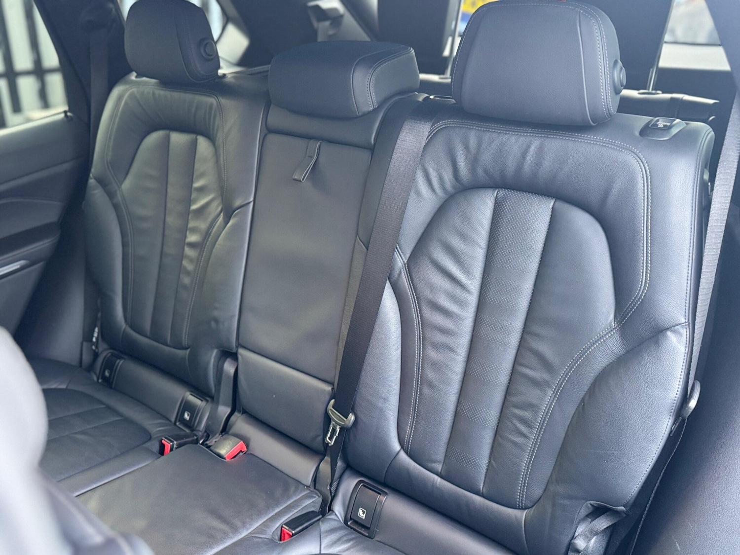 Used BMW X5 2019 for sale - 76953570: Photo 38