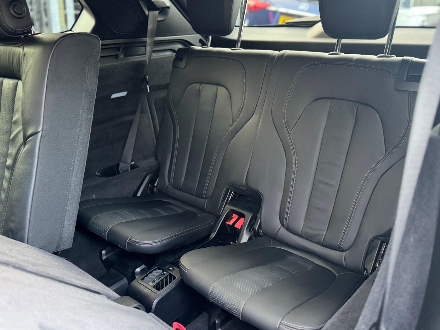 Used BMW X5 2019 for sale - 76953570: Photo 39