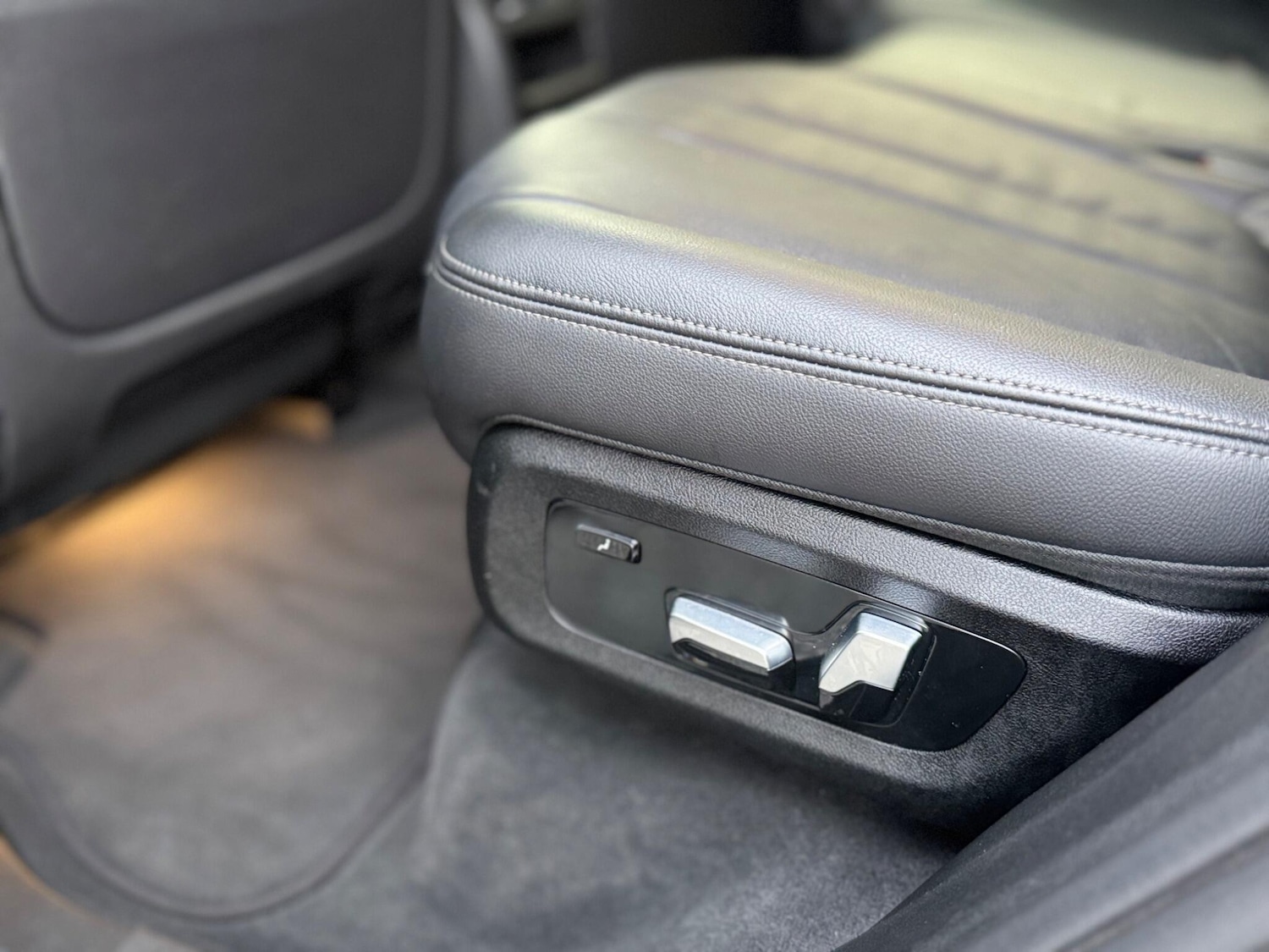 Used BMW X5 2019 for sale - 76953570: Photo 40