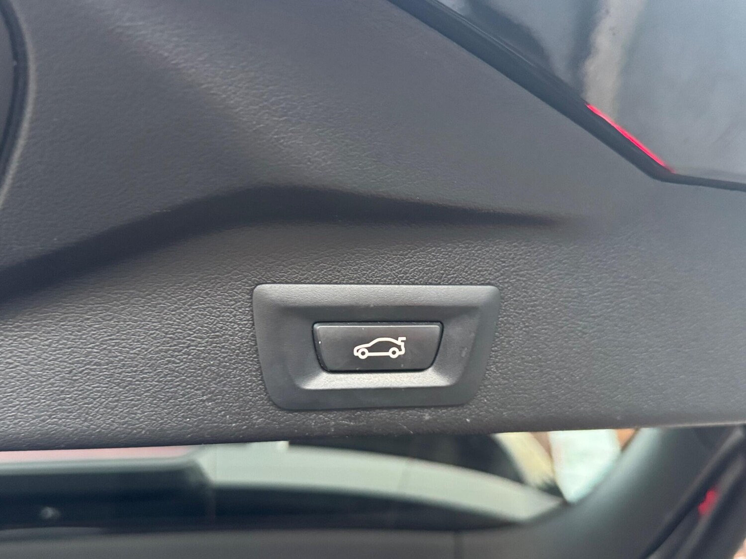 Used BMW X5 2019 for sale - 76953570: Photo 41