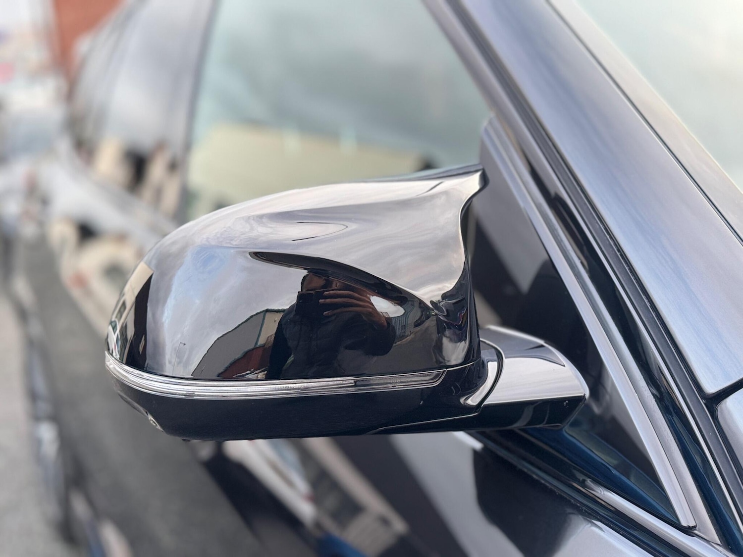 Used BMW X5 2019 for sale - 76953570: Photo 43