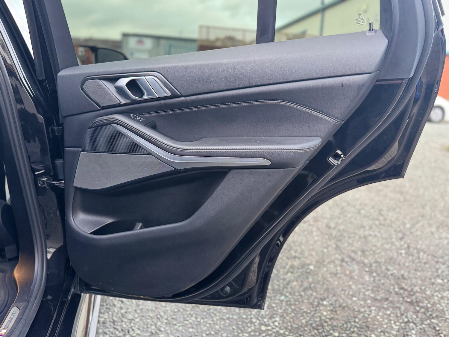 Used BMW X5 2019 for sale - 76953570: Photo 52