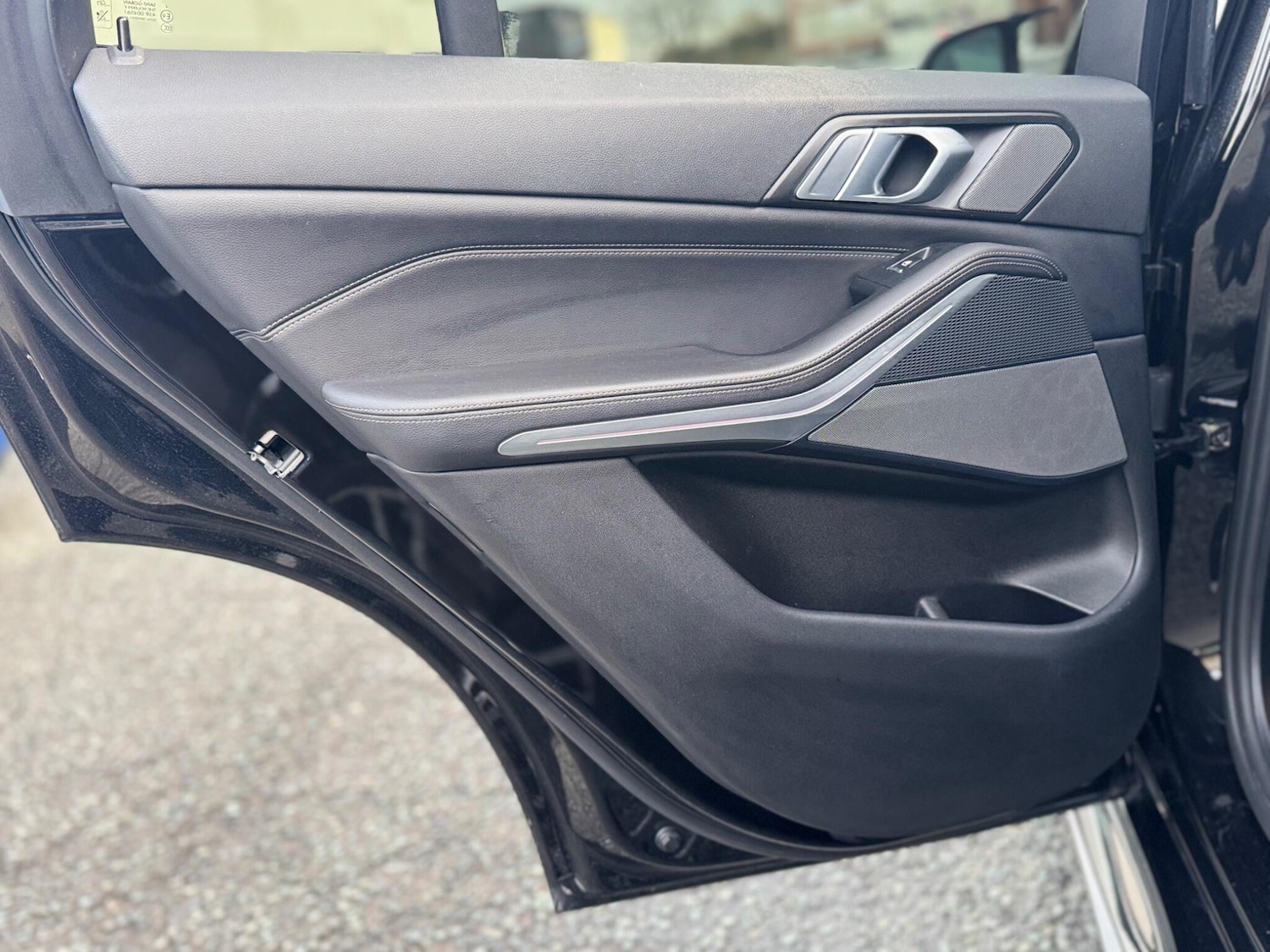 Used BMW X5 2019 for sale - 76953570: Photo 53