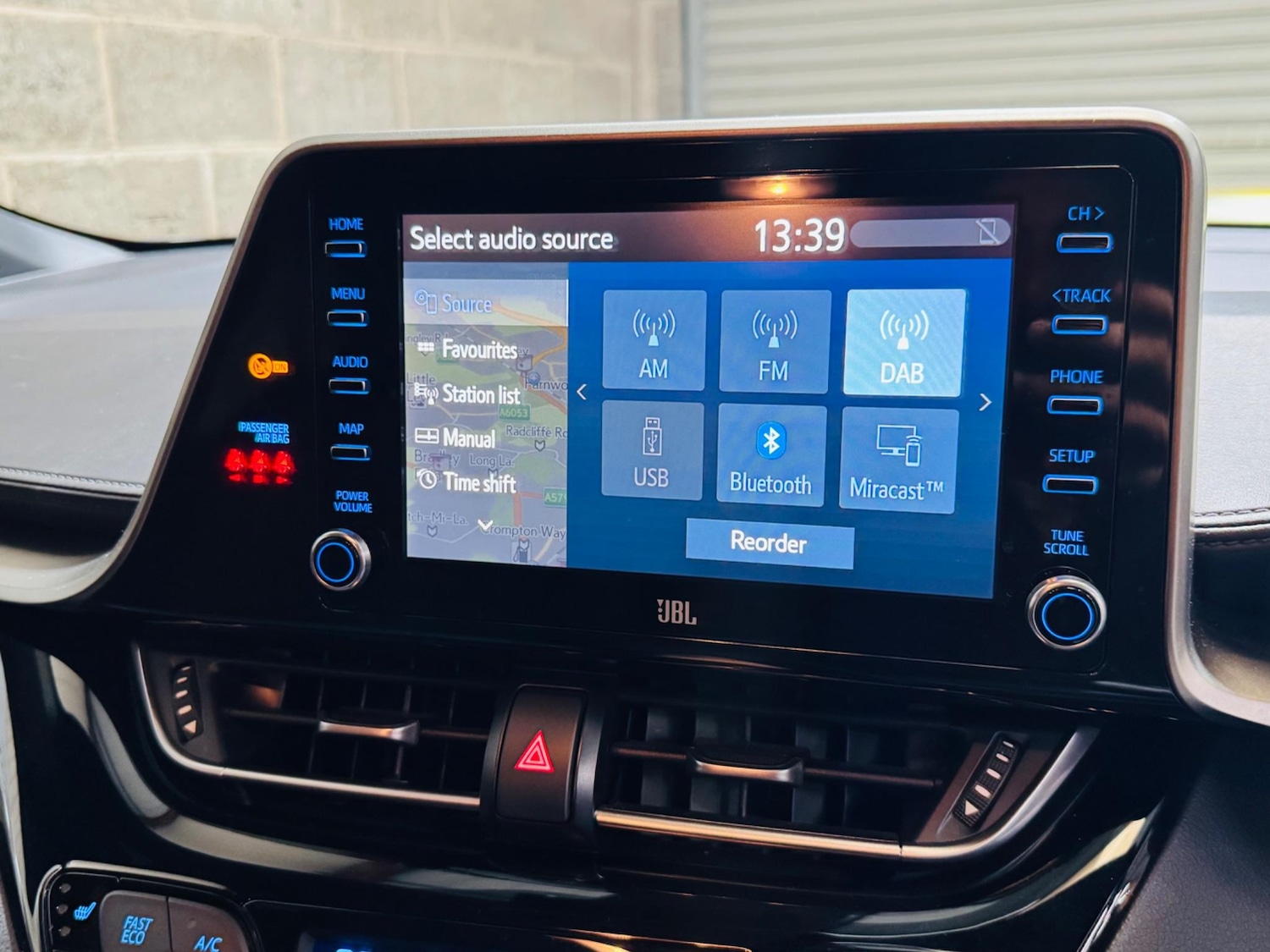 Used Toyota C-HR 2022 for sale - 76953348: Photo 15