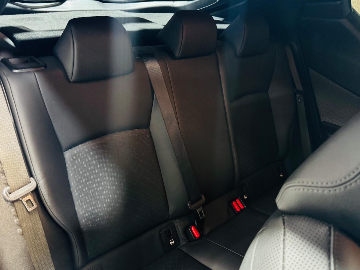 Used Toyota C-HR 2022 for sale - 76953348: Photo 32