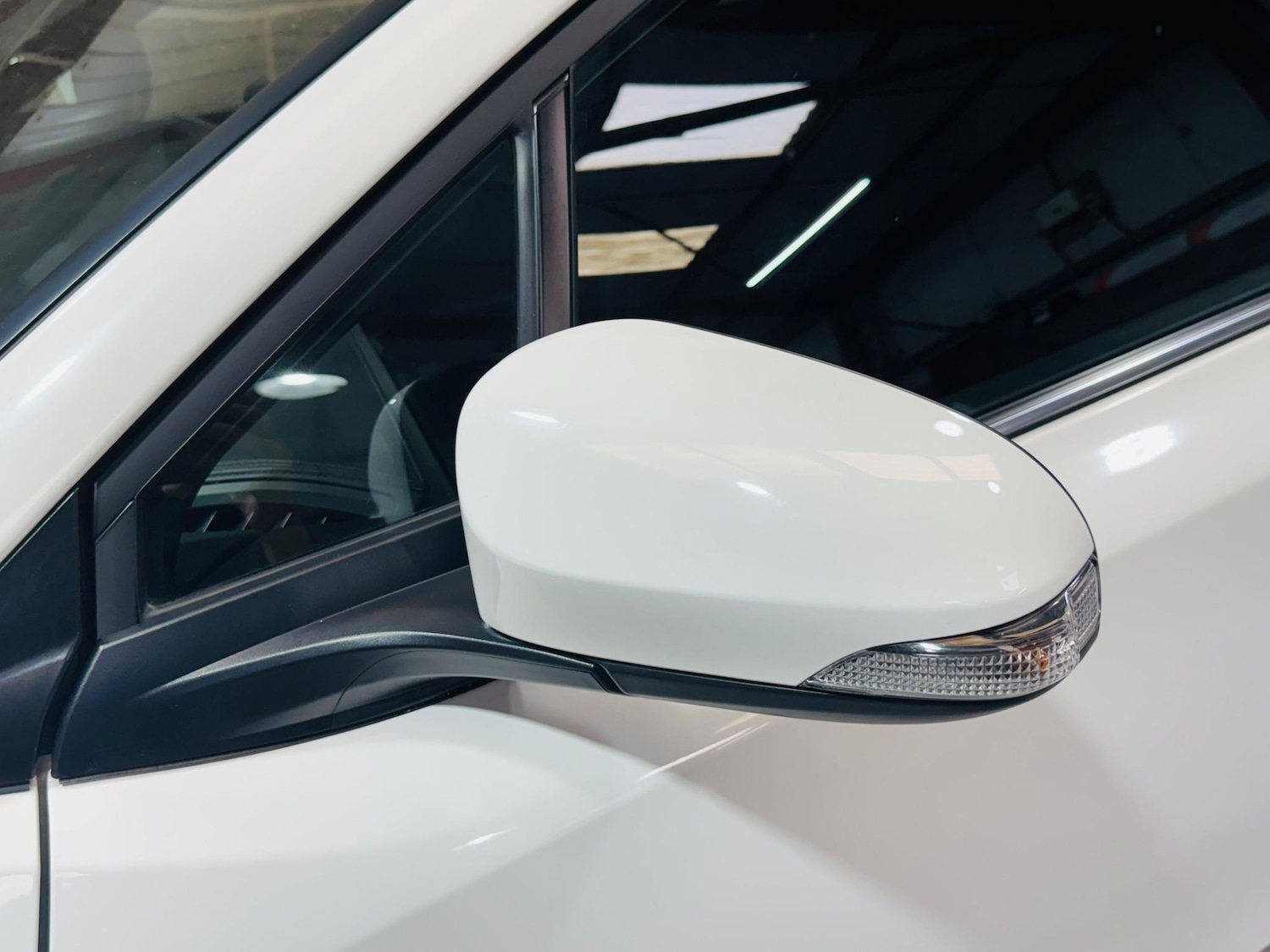 Used Toyota C-HR 2022 for sale - 76953348: Photo 36