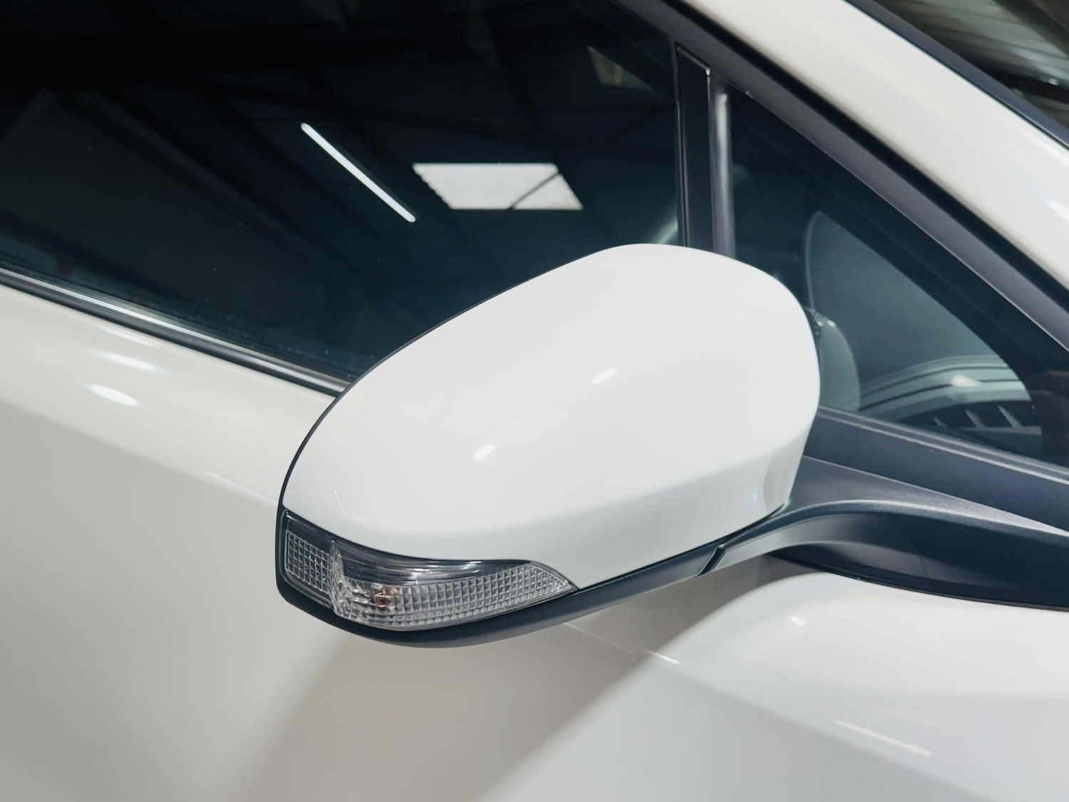 Used Toyota C-HR 2022 for sale - 76953348: Photo 37