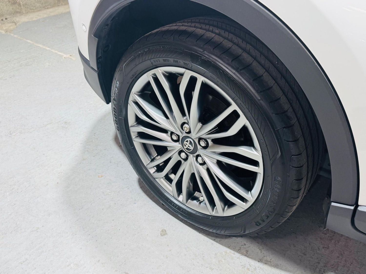 Used Toyota C-HR 2022 for sale - 76953348: Photo 49