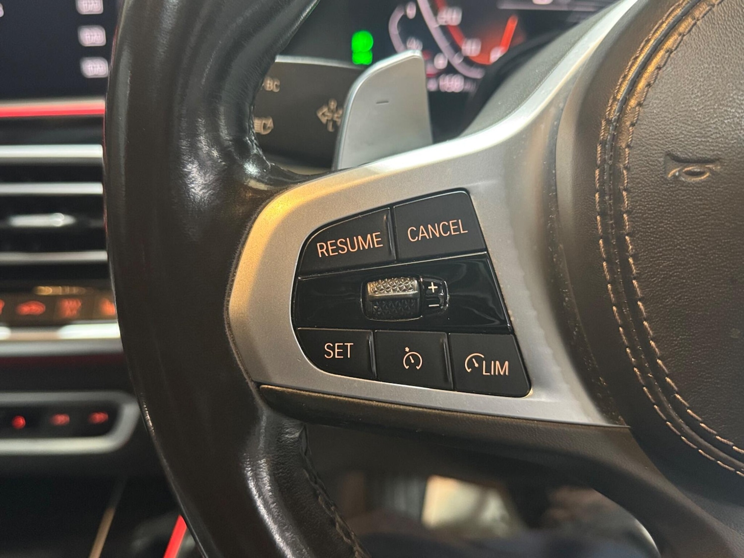 Used BMW X5 2019 for sale - 77253855: Photo 14