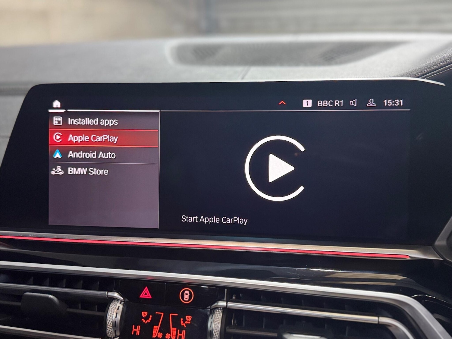 Used BMW X5 2019 for sale - 77253855: Photo 19