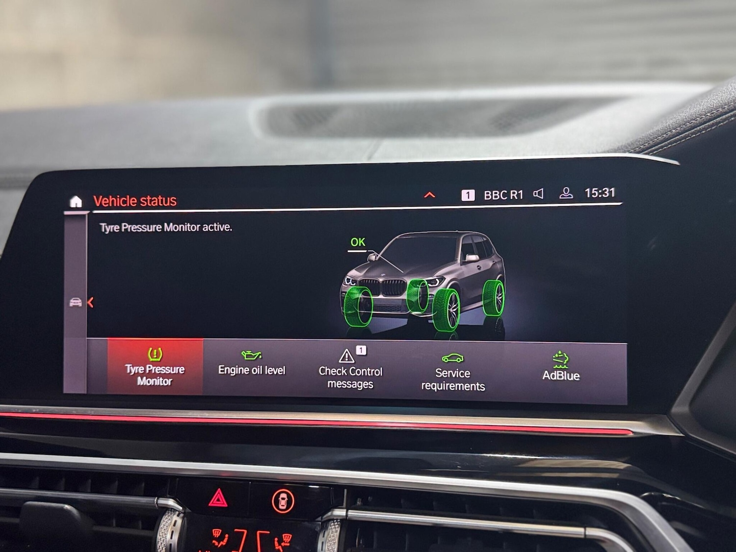 Used BMW X5 2019 for sale - 77253855: Photo 20