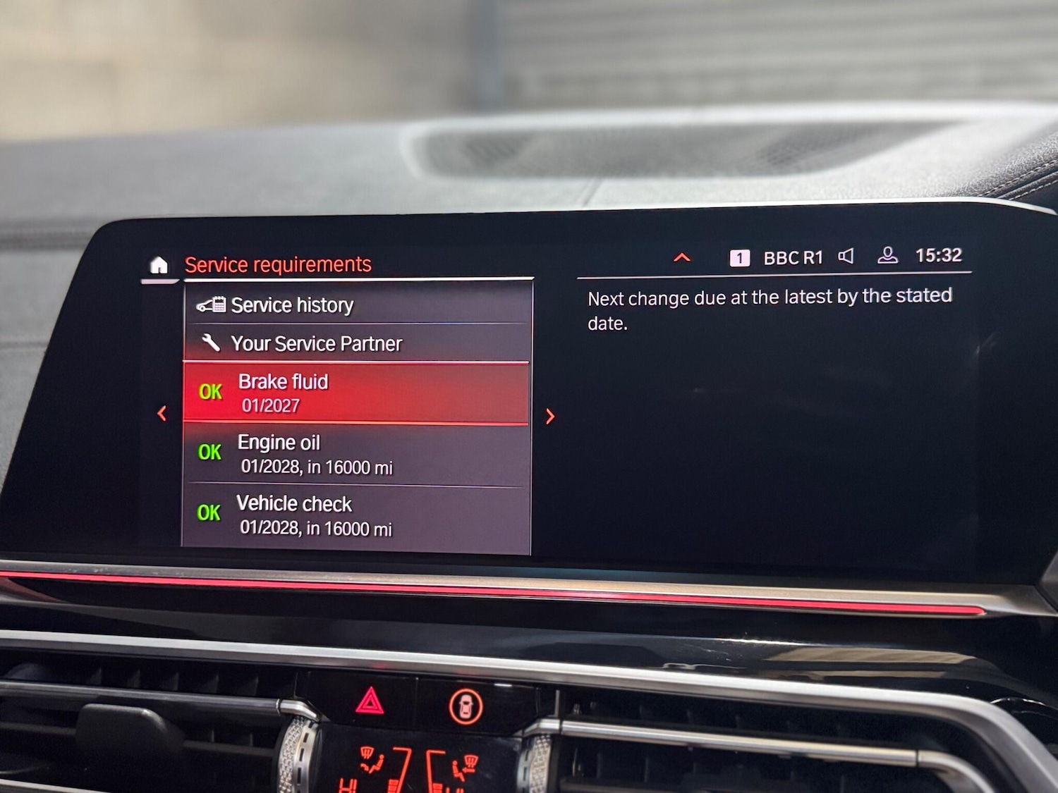 Used BMW X5 2019 for sale - 77253855: Photo 21