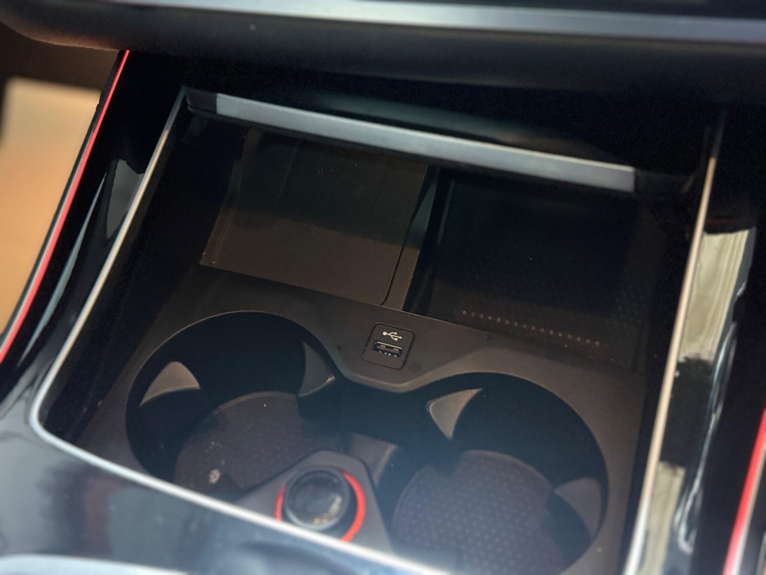 Used BMW X5 2019 for sale - 77253855: Photo 23