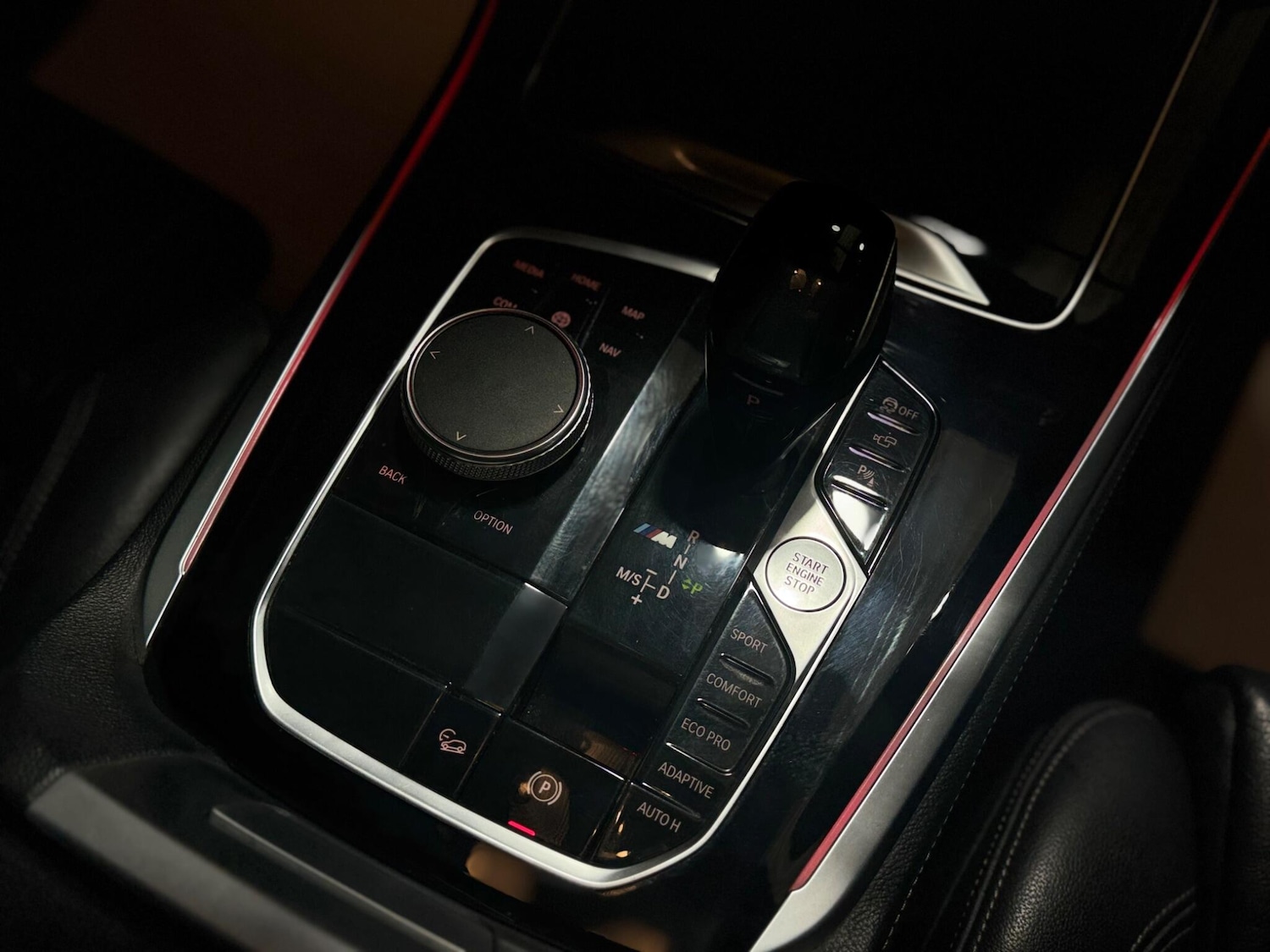 Used BMW X5 2019 for sale - 77253855: Photo 24