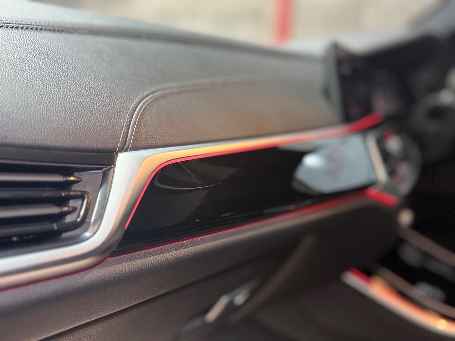 Used BMW X5 2019 for sale - 77253855: Photo 25