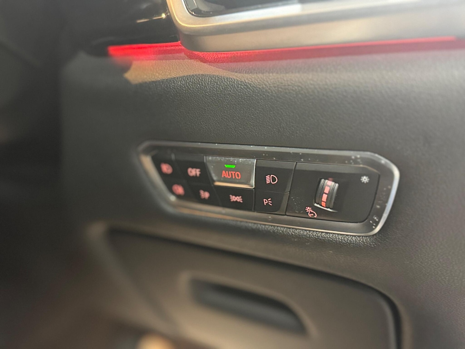 Used BMW X5 2019 for sale - 77253855: Photo 26