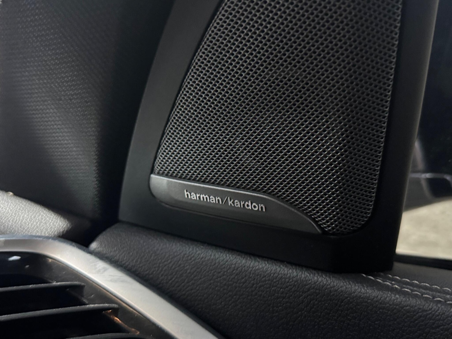 Used BMW X5 2019 for sale - 77253855: Photo 27