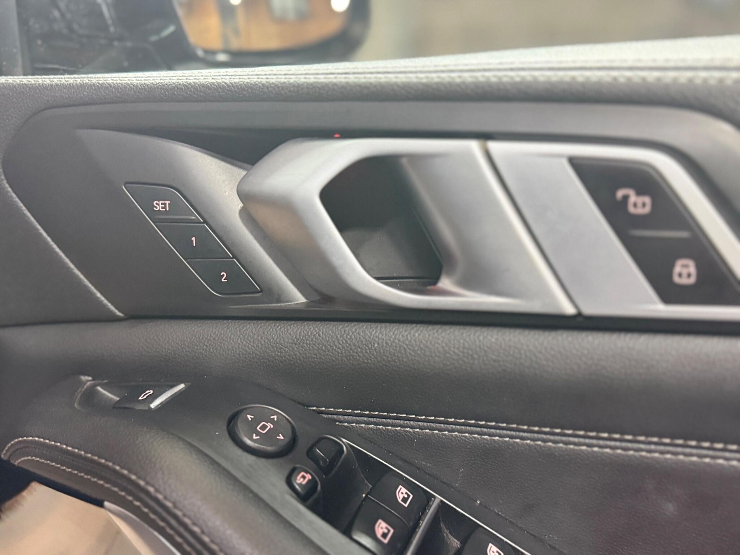 Used BMW X5 2019 for sale - 77253855: Photo 28