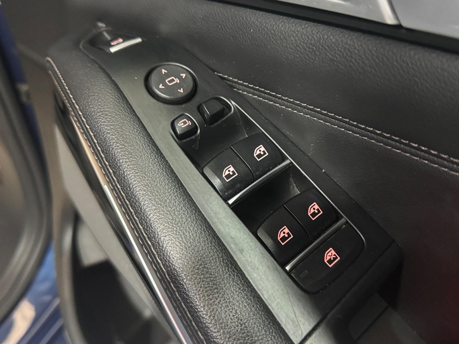 Used BMW X5 2019 for sale - 77253855: Photo 29