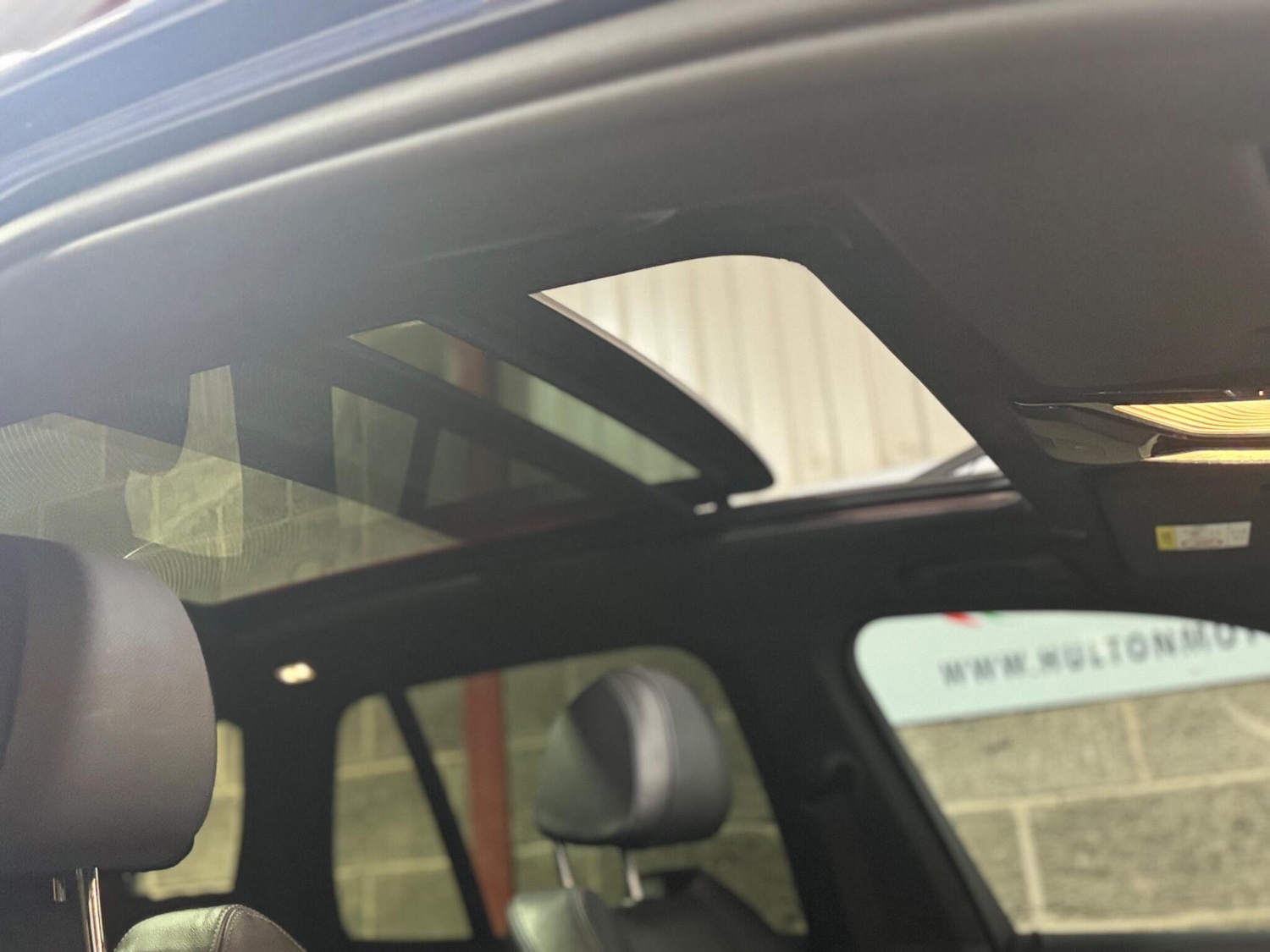 Used BMW X5 2019 for sale - 77253855: Photo 30