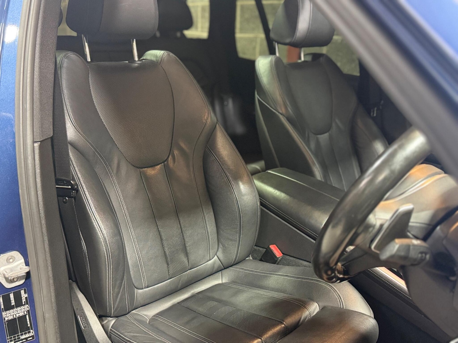 Used BMW X5 2019 for sale - 77253855: Photo 35