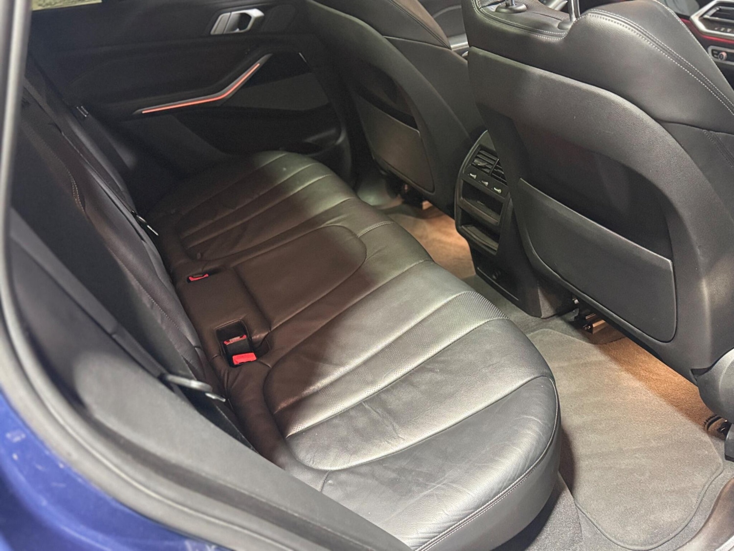 Used BMW X5 2019 for sale - 77253855: Photo 37