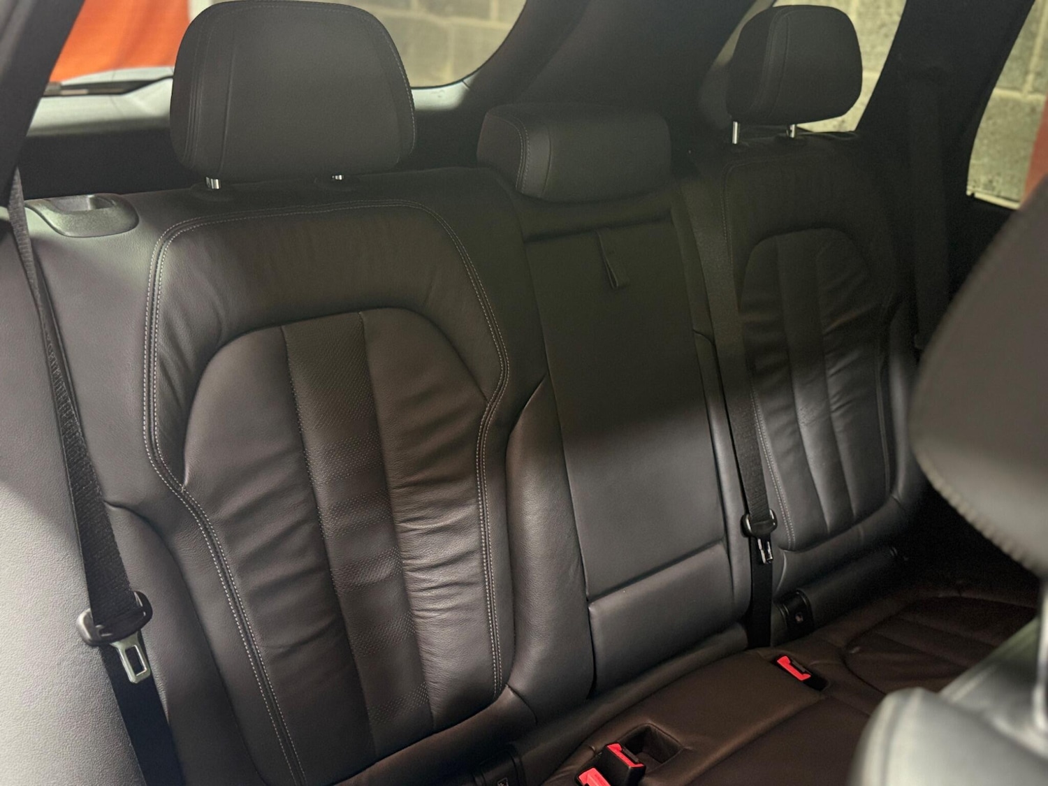 Used BMW X5 2019 for sale - 77253855: Photo 41