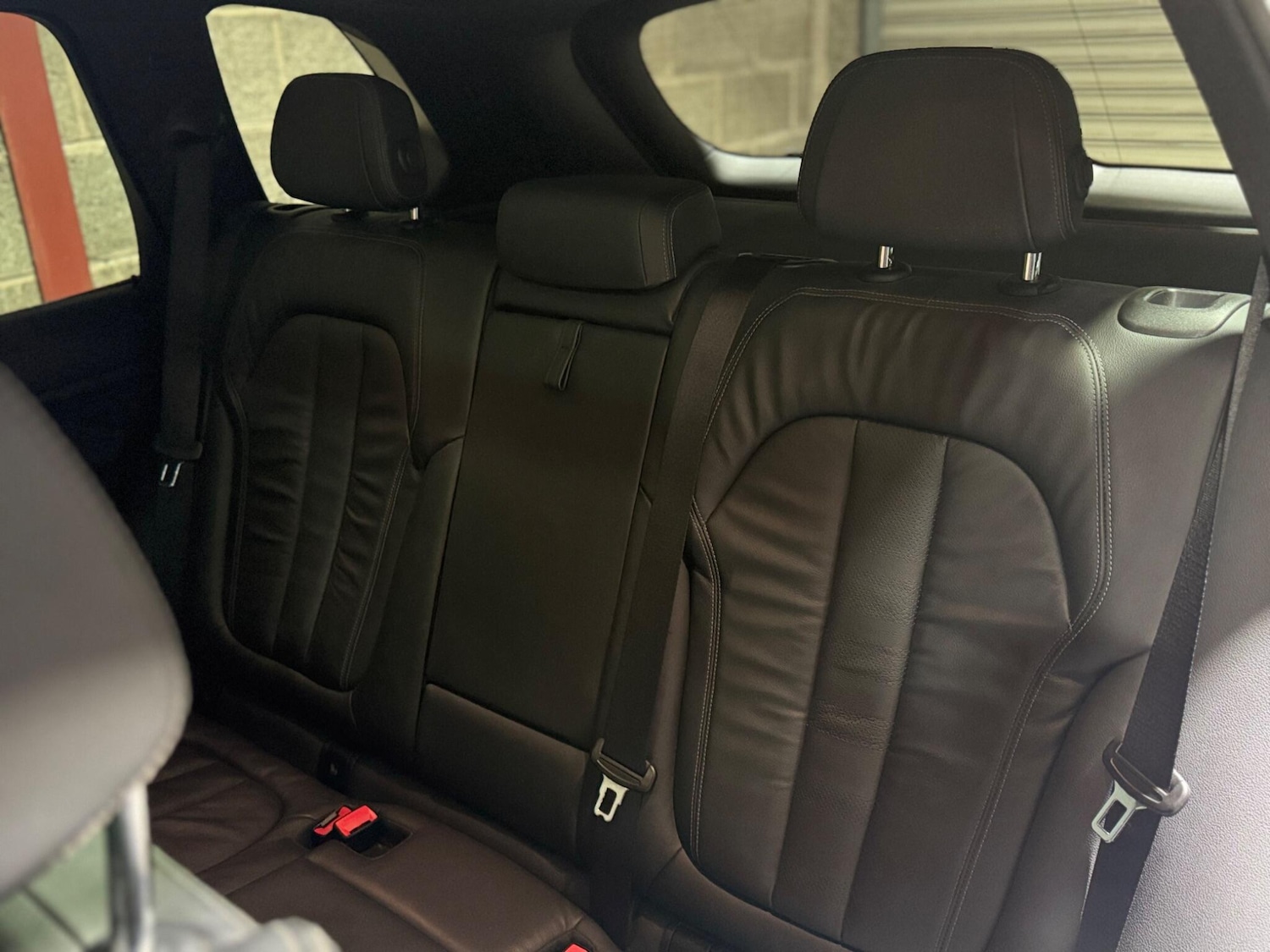 Used BMW X5 2019 for sale - 77253855: Photo 42