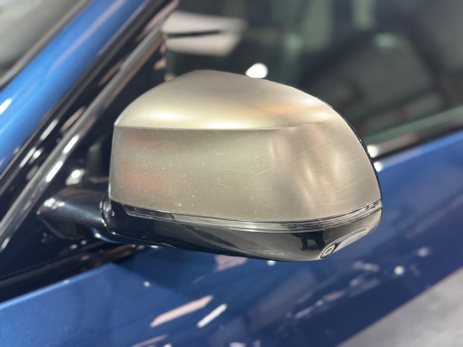 Used BMW X5 2019 for sale - 77253855: Photo 49