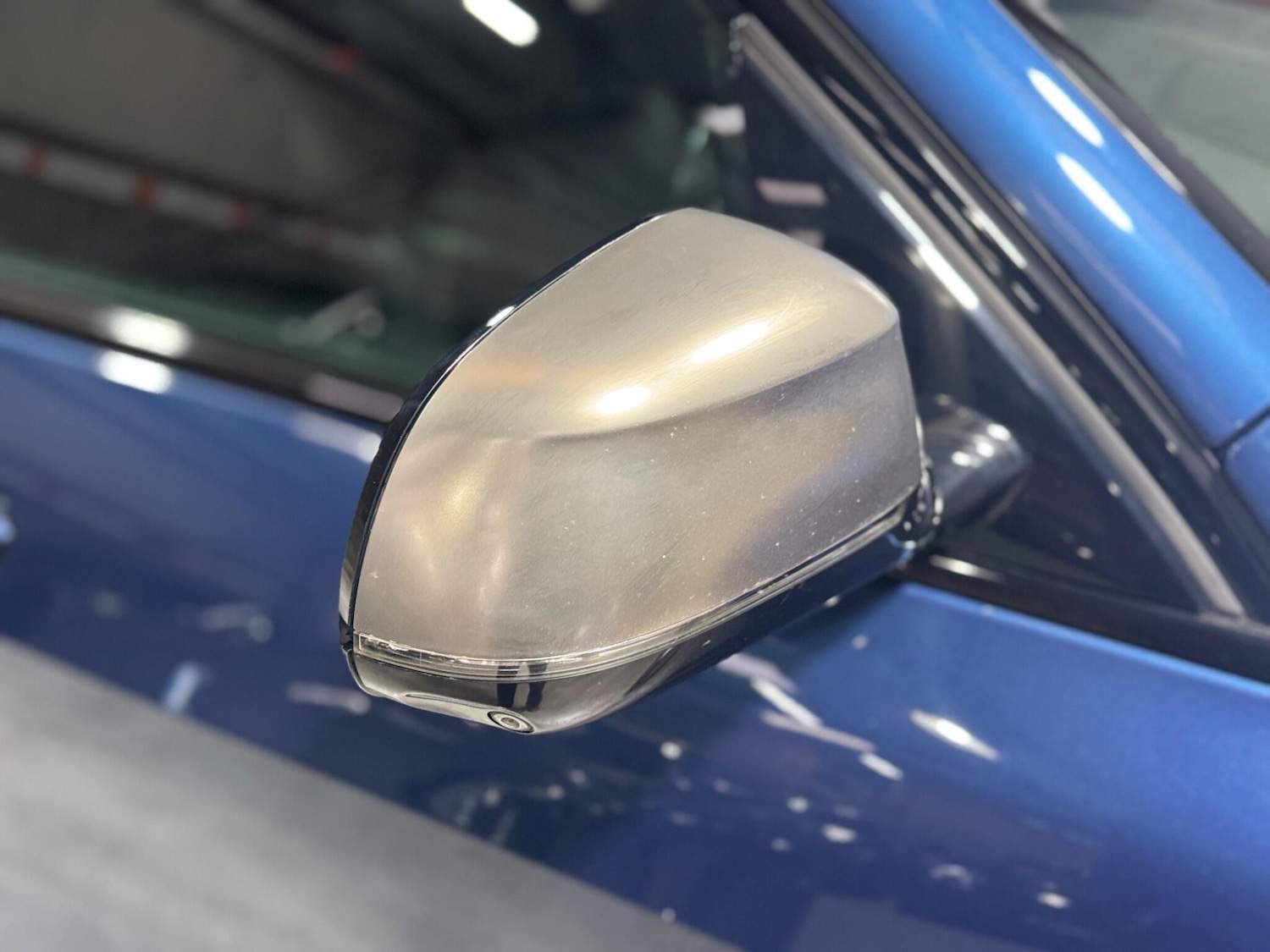 Used BMW X5 2019 for sale - 77253855: Photo 50