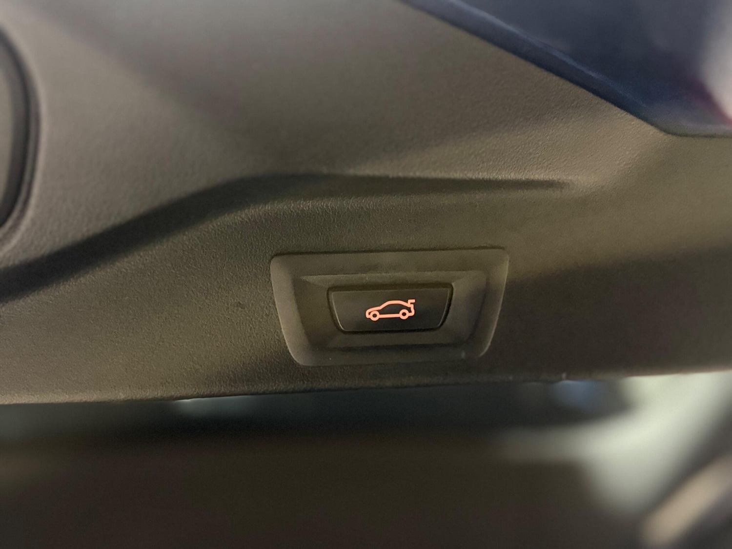 Used BMW X5 2019 for sale - 77253855: Photo 54