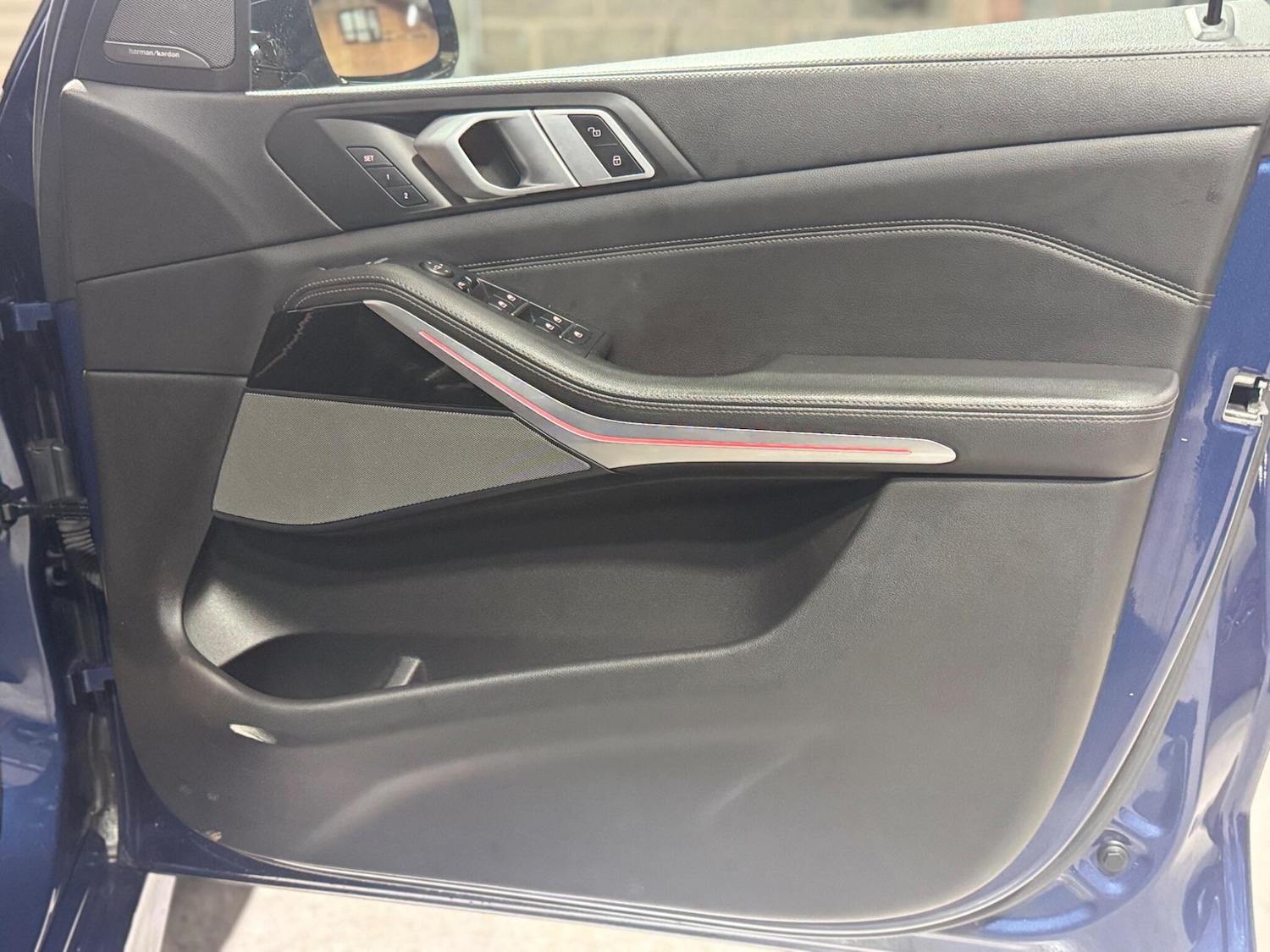 Used BMW X5 2019 for sale - 77253855: Photo 57