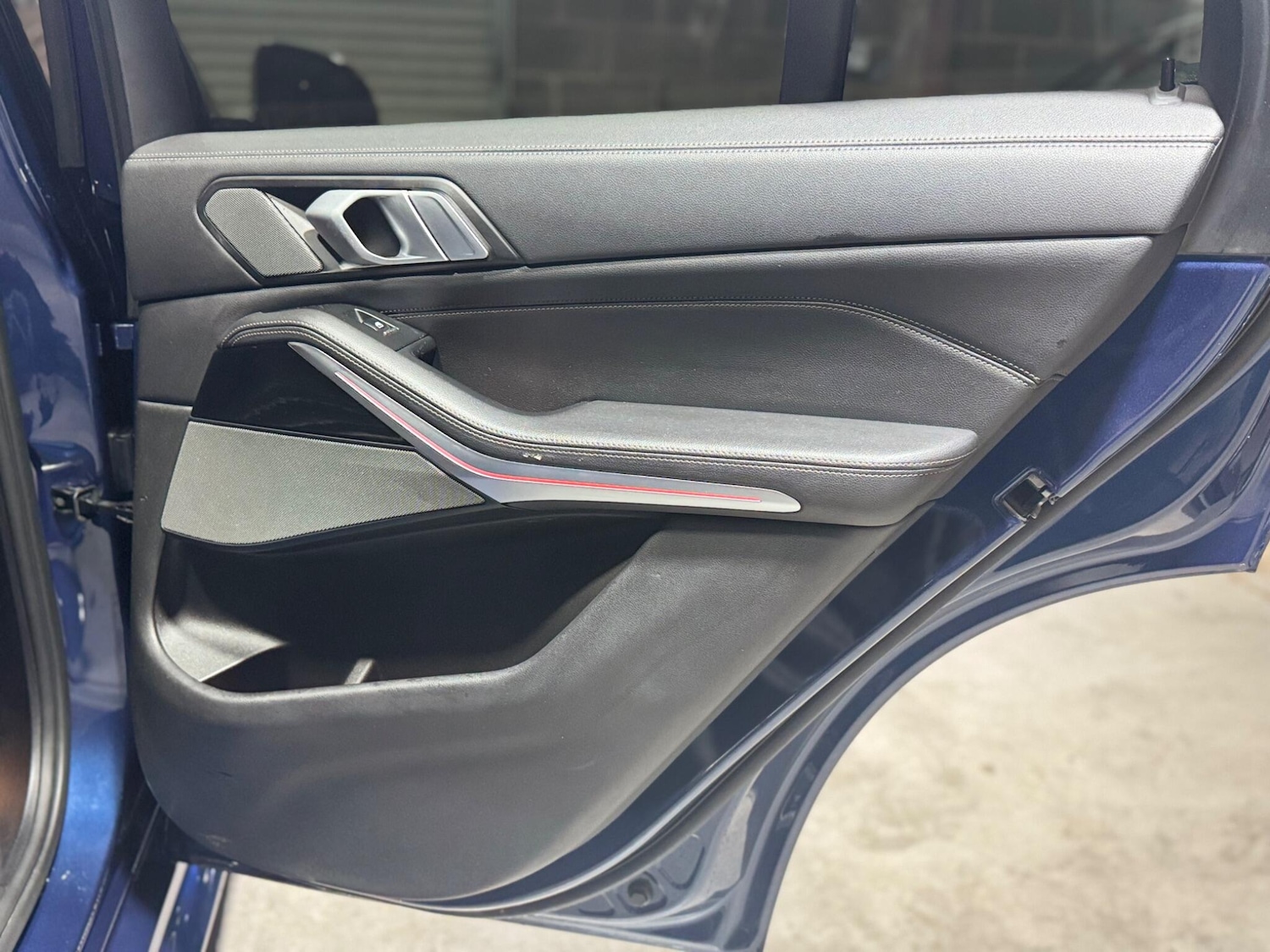 Used BMW X5 2019 for sale - 77253855: Photo 59