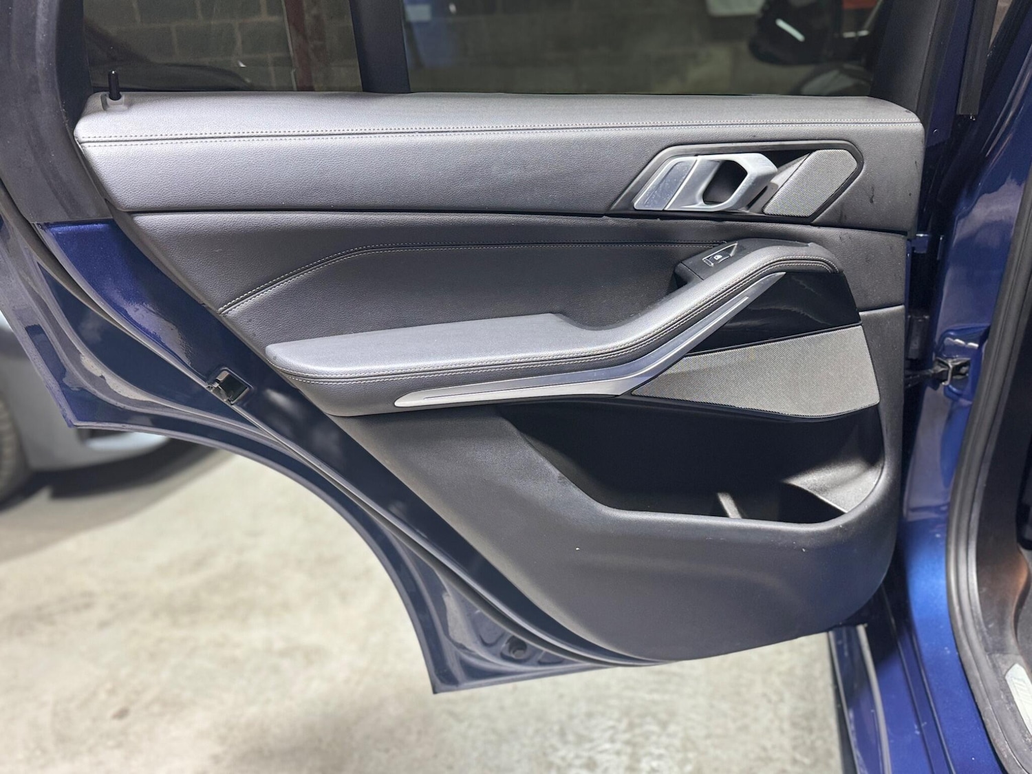 Used BMW X5 2019 for sale - 77253855: Photo 60