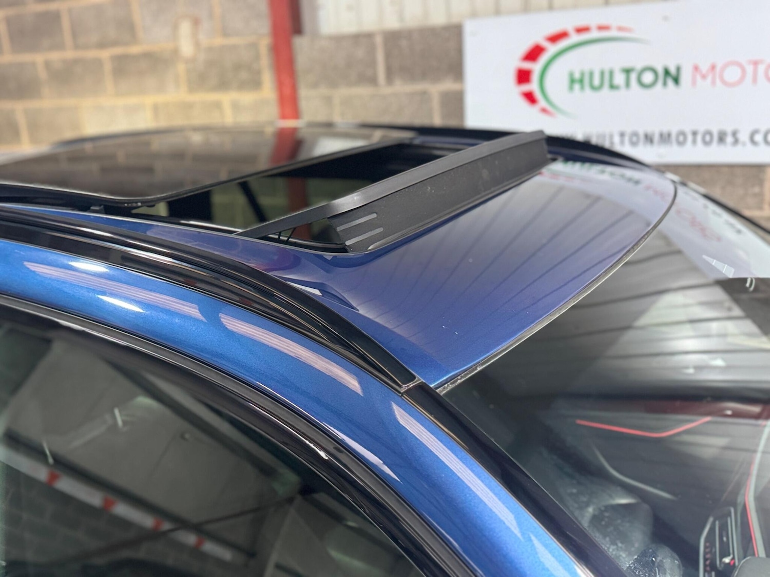 Used BMW X5 2019 for sale - 77253855: Photo 9